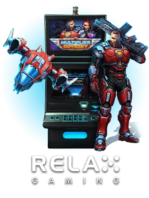 Keno và Number Game