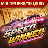 Chính sách Cookie của M88