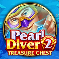 Hỗ trợ khách hàng M88