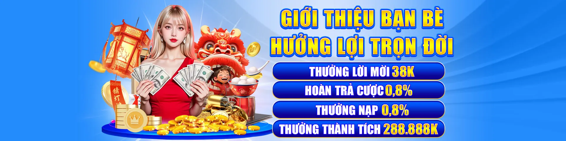 Hình ảnh chính M88: Cá cược trực tuyến, casino, thể thao