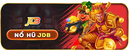 Tổng quan game bắn cá M88 với giao diện đẹp mắt