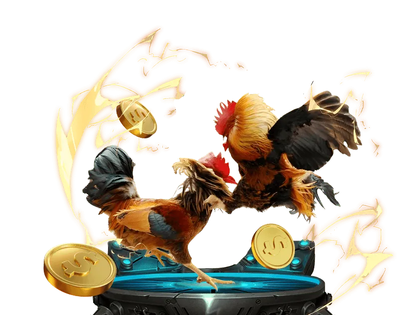 Gửi email hỗ trợ M88