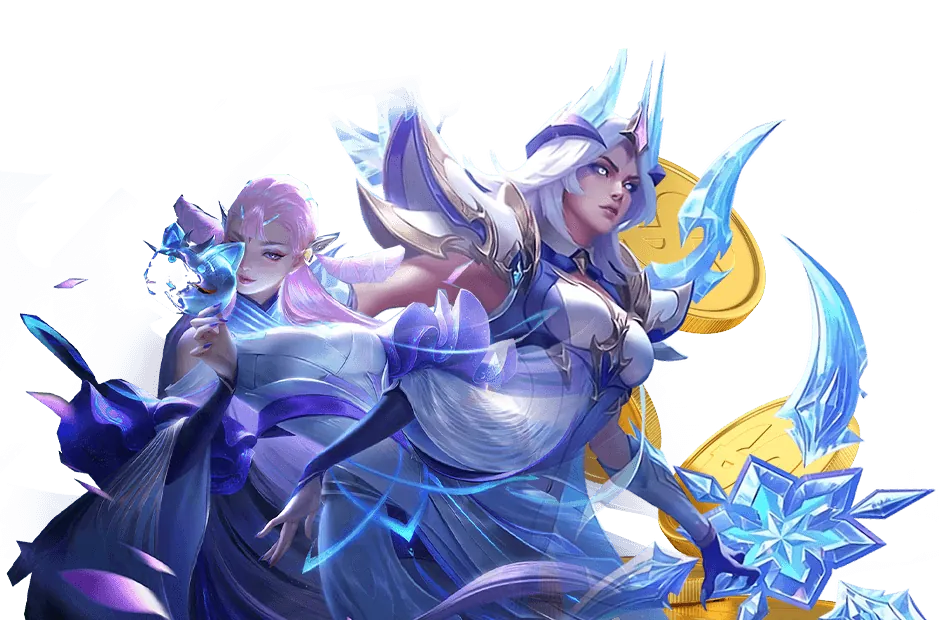 Sử dụng Link M88 Mới Nhất và Địa Chỉ Dự Phòng