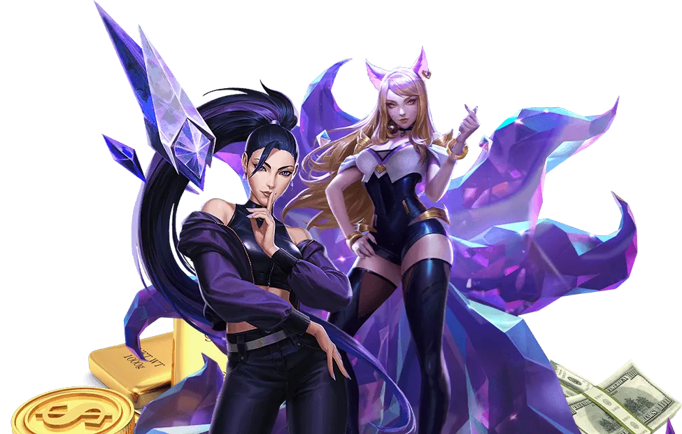 Xóa Cache và Cookie Trình Duyệt