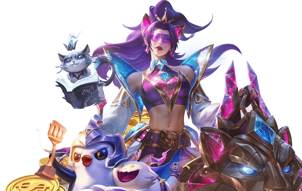 Sử Dụng Phần Mềm VPN/Proxy An Toàn