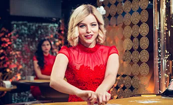 Truy cập liên kết M88 chính thức