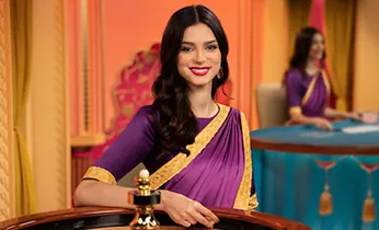 Hỗ trợ khách hàng M88 chuyên nghiệp